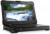 Dell Rugged Latitude...